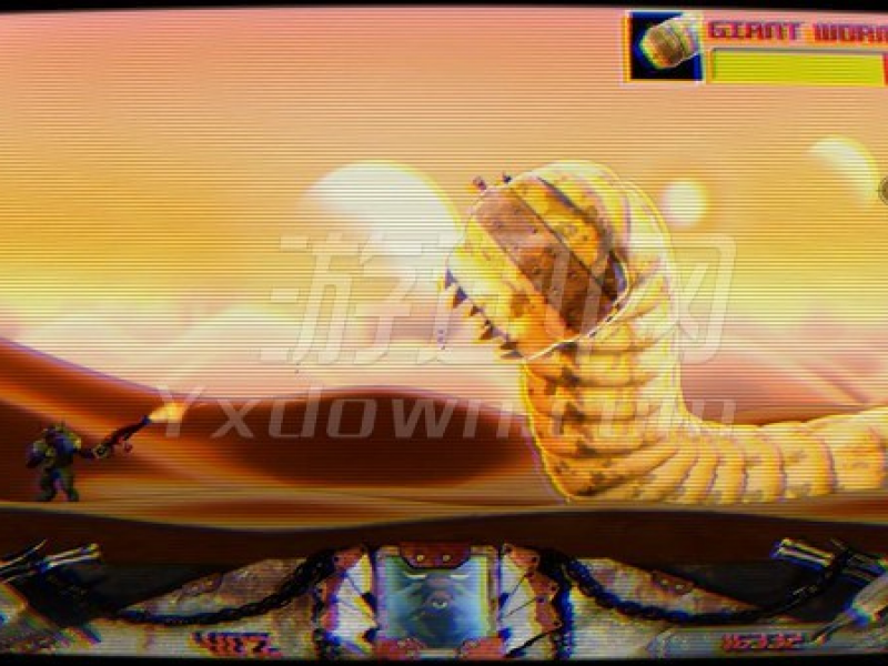 ţ İͼ