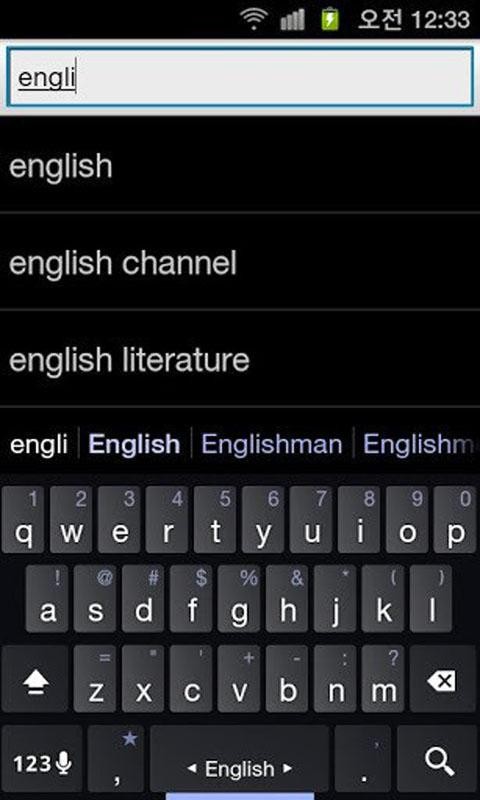 ӢԶͼ2