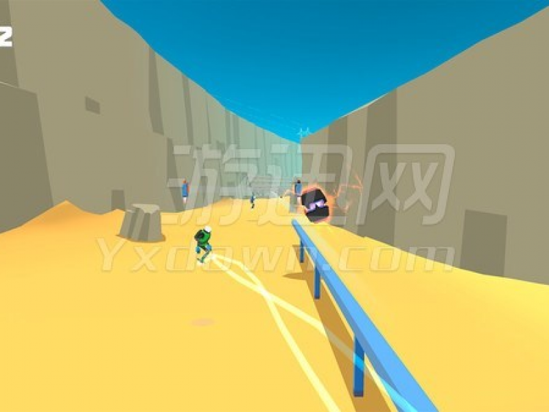  PCͼ