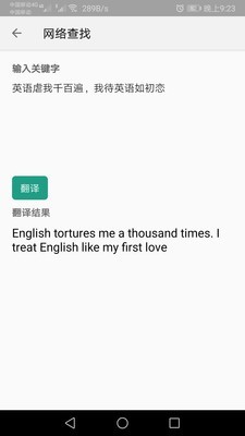 ټֲ