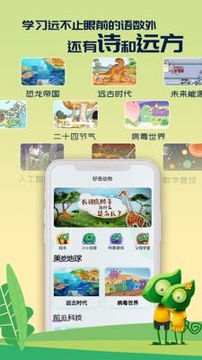 涯