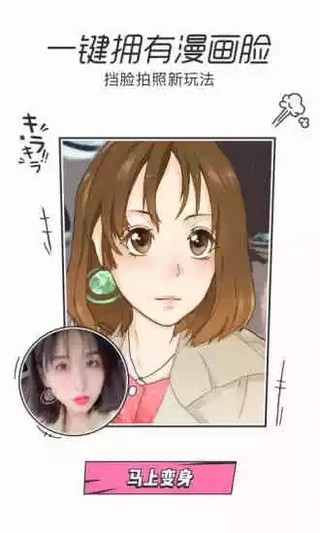 һƷͼ2