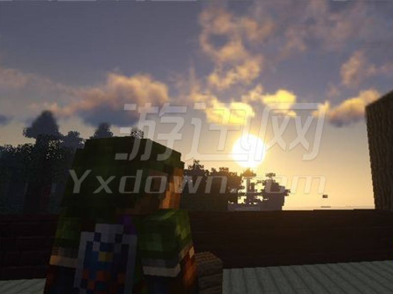 ҵ16w38a İͼ
