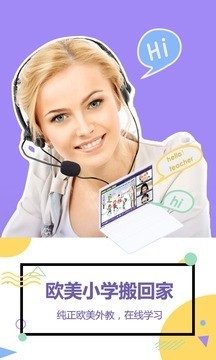 ȤȤٶӢ