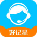 üǼҽ