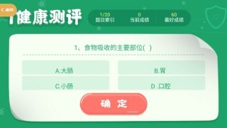 ԰ͼ0