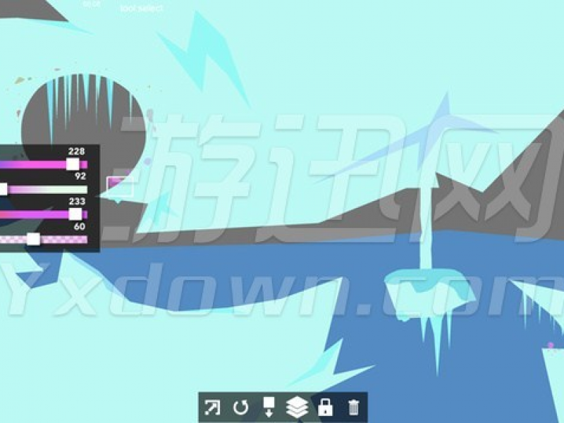 Ϳѻʿ2 PCͼ