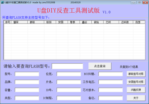 UDIY鹤