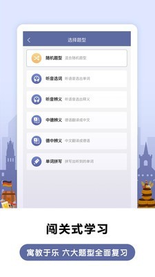 صﱳ