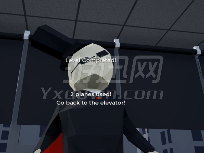 һɱֽɻ Ӣİͼ