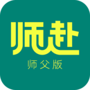 ʦʦ
