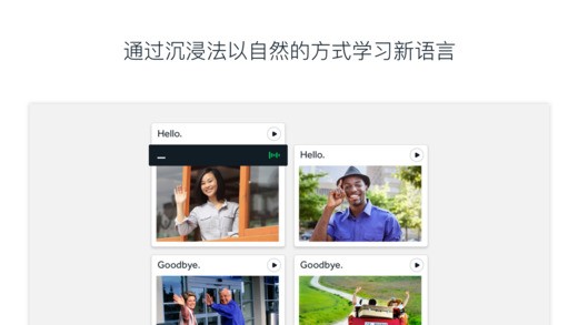 rosetta stone׿