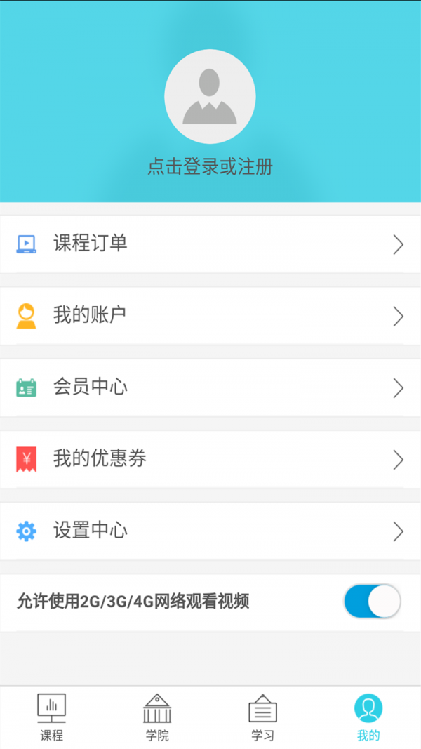 Ԥͼ2