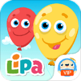 Lipa򱬱