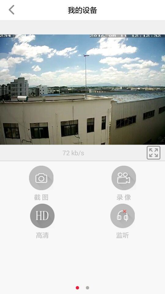 C365
