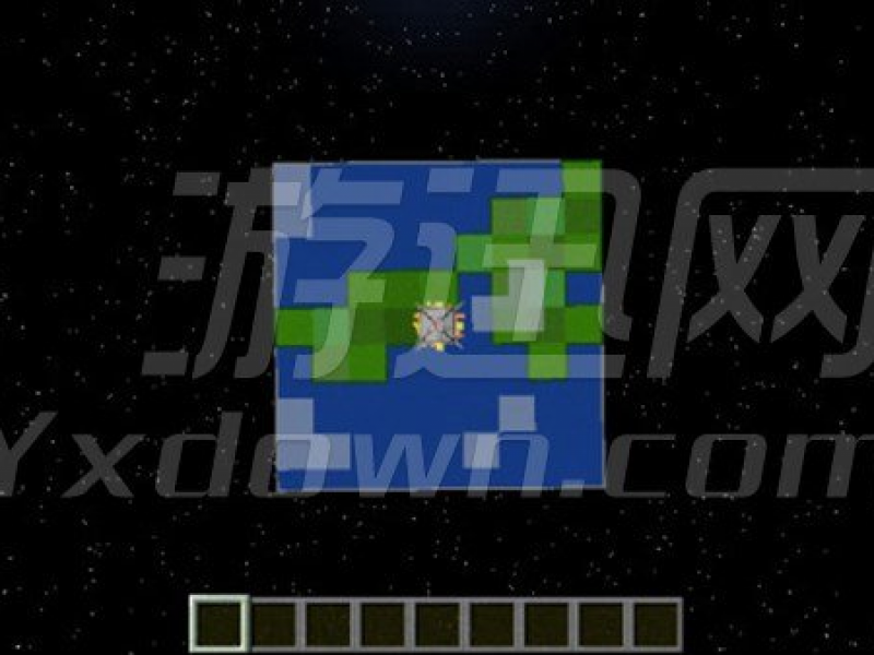 ҵ1.7.2ϵϰ İͼ