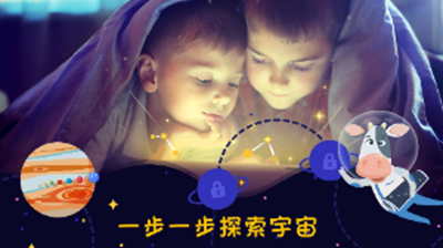 ǿ̽