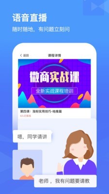 䳲