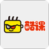 ʦ