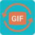Gifͼ