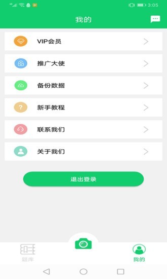 aiͼ1