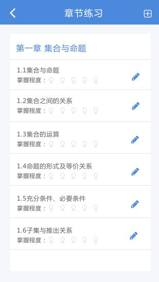 ͼ1