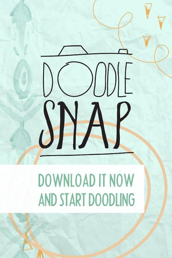 DoodleSnapͼ0