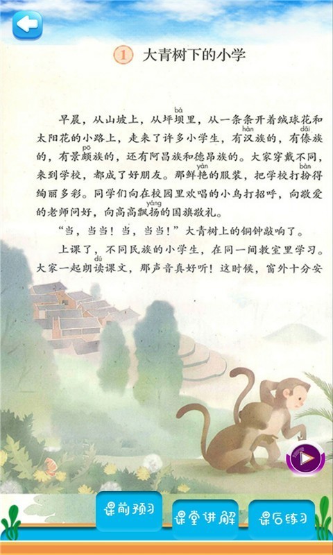 꼶ͬͼ2