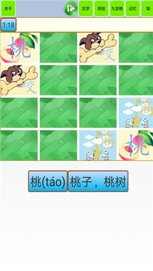 ʶѧͼ1