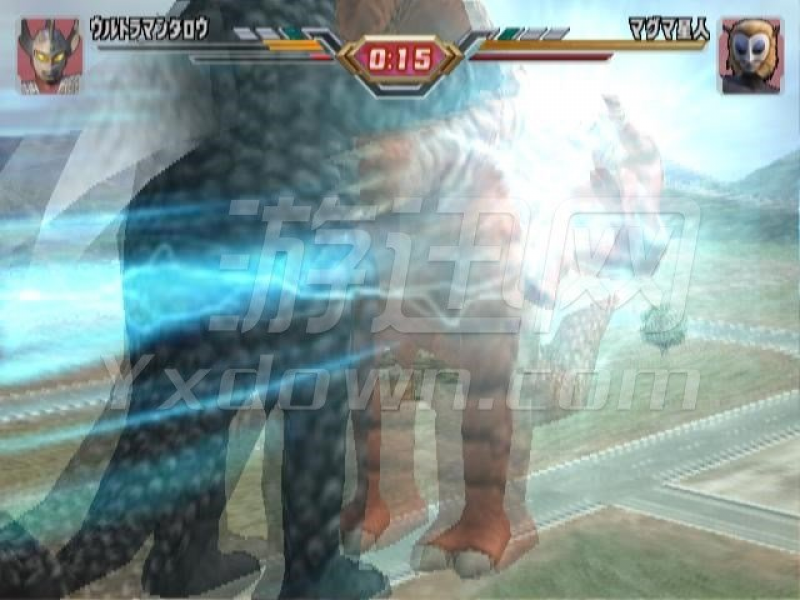 vs˹ İͼ