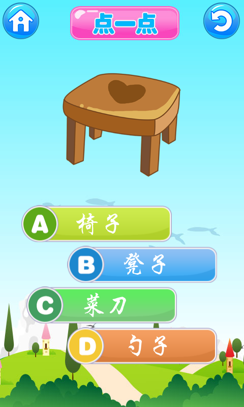 ʶȫͼ2