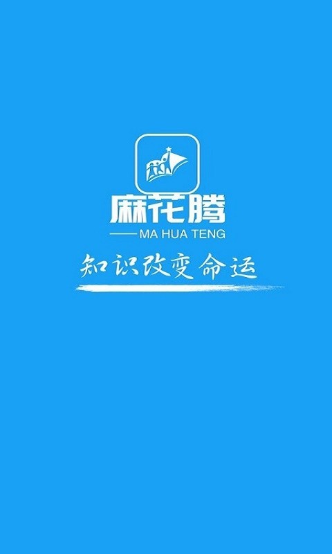 黨ͼ0