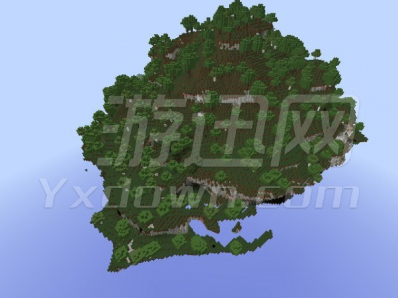 ҵ1.8.9ϰ İͼ