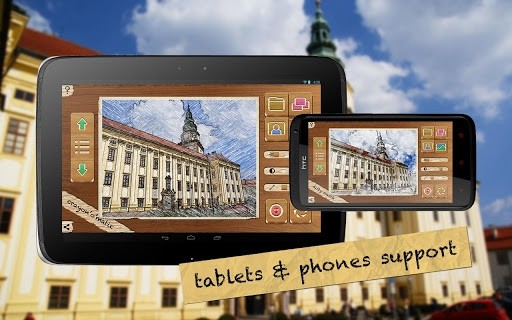 Pencil Camera HDǦʻ