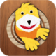 Pencil Camera HDǦʻ