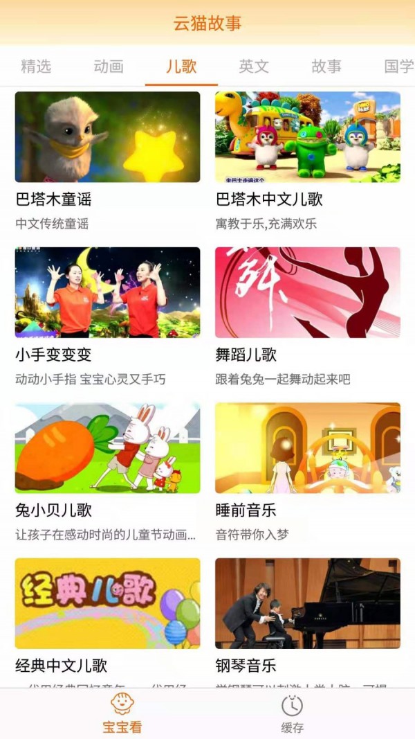 è¶ͼ2