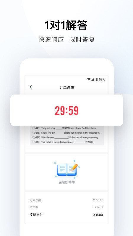 ͼ1