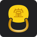 ÿ