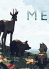 Meadow Ӣİ
