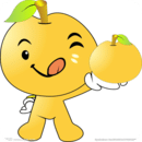Ƕȫ