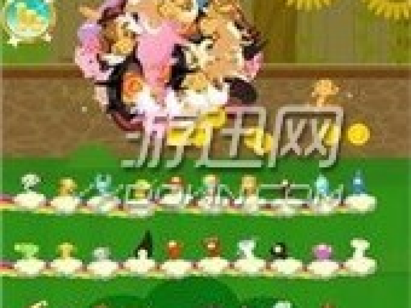  ޽Ұ1.5.2ͼ