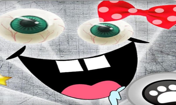 ͼ