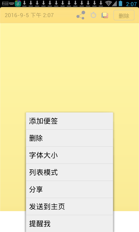 ǩ׼ͼ3
