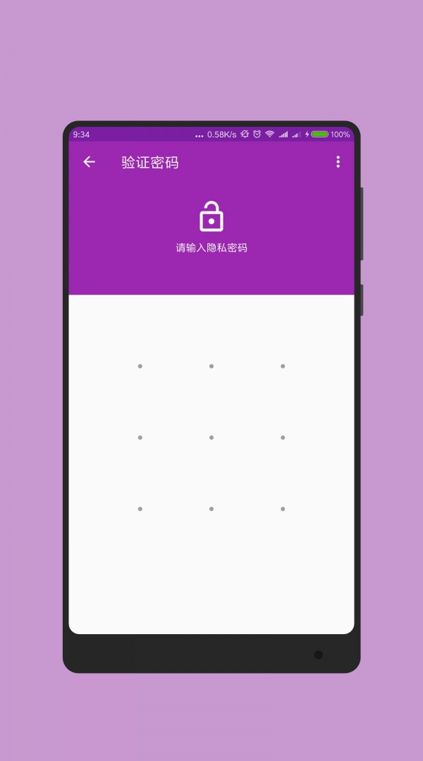 ǩͼ2