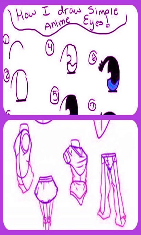 ѧ滭ͼ1