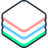 SpriteStack(3Dģ)
