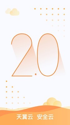 ͼ0