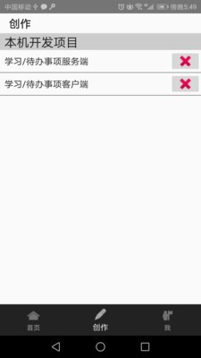 ͼ1