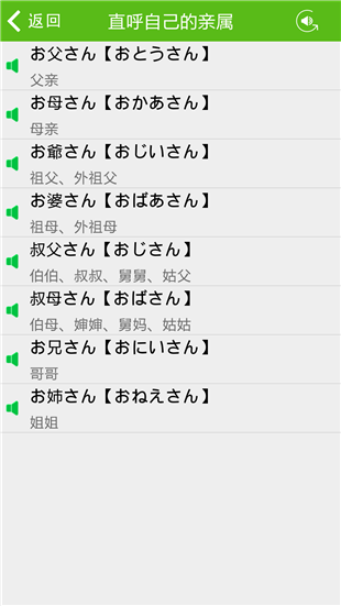 ﵥ