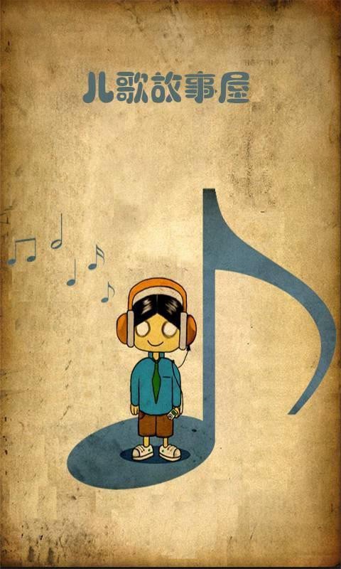 䱦ͼ0